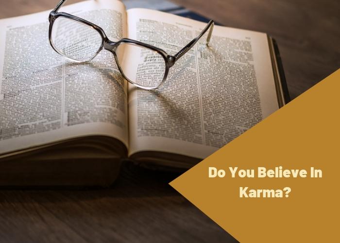 The-joys-of-compounding-Amazon